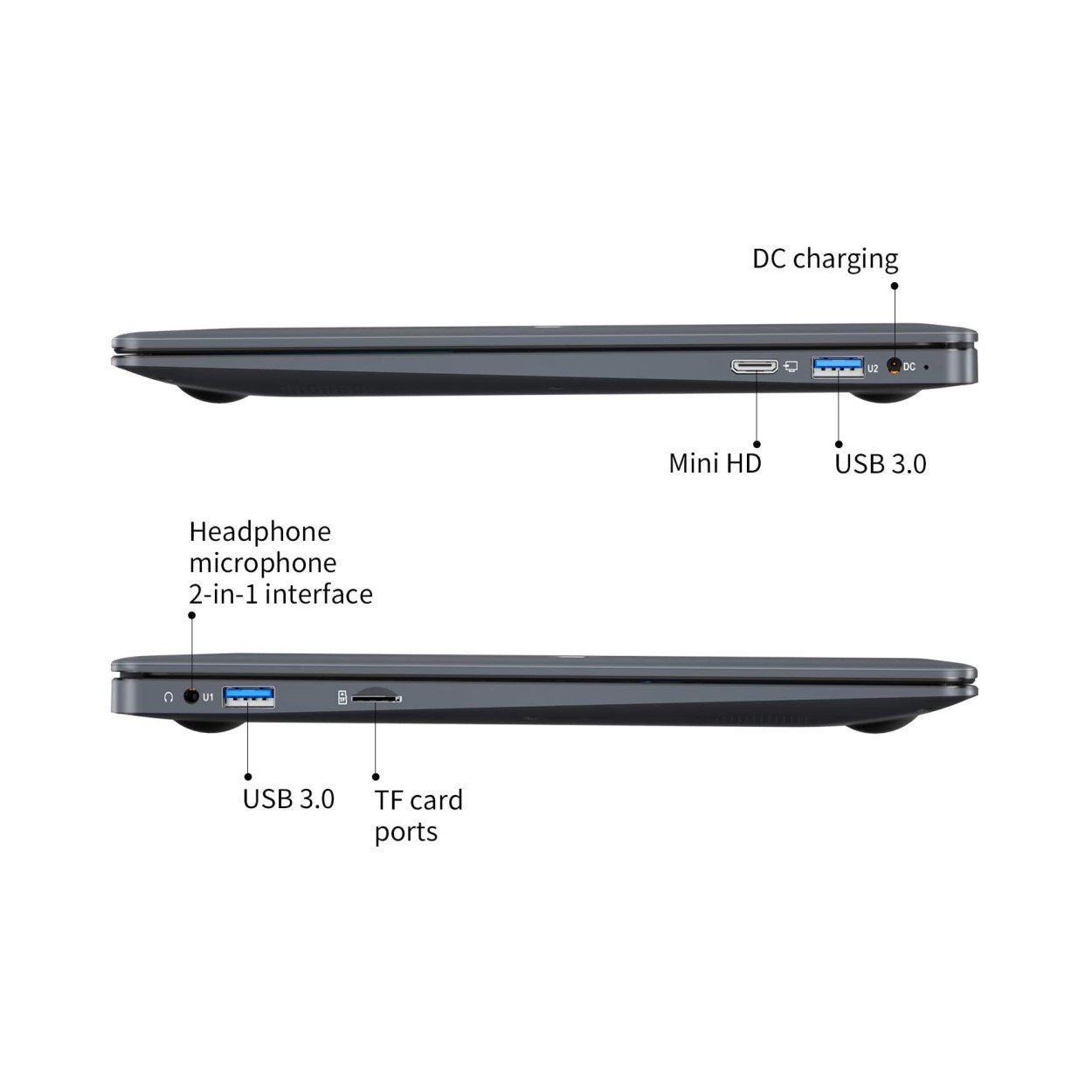 Laptop - Image 6